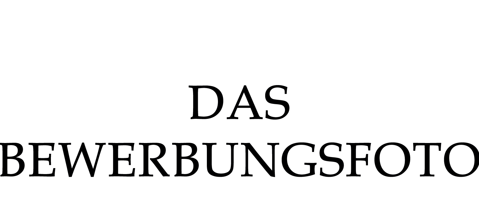 DAS BWFOTO